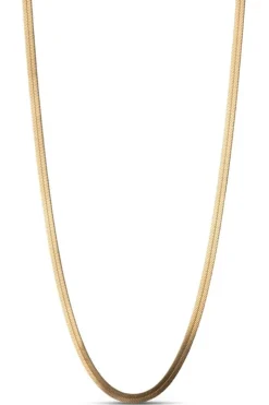 Necklace, Caroline - Onesize