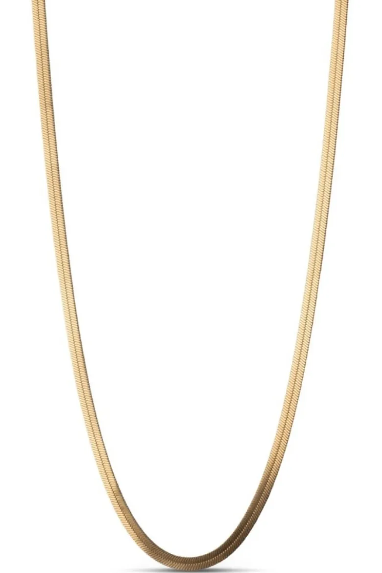 Necklace, Caroline - Onesize