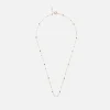 Necklace Lola - One-size