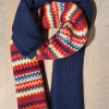 Nord scarf - One-size