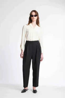 Olava pant