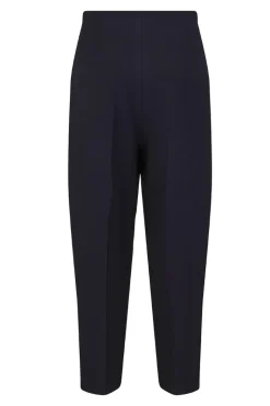 Olava pant