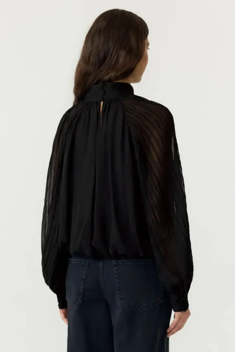 Olera ls top