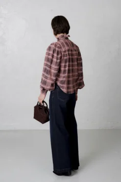 Ona JJ2920 Jeans