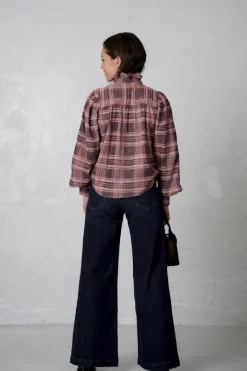 Ona JJ2920 Jeans