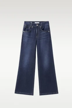 Ona JJ2920 Jeans