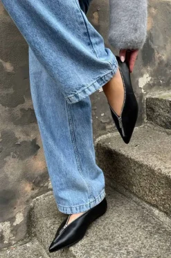 One Of The Girls