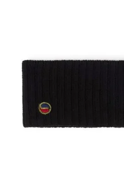Ornella collar - One size
