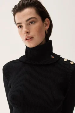 Ornella collar - One size