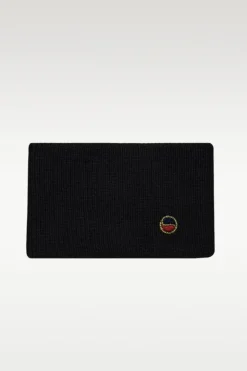 Ornella collar - One size