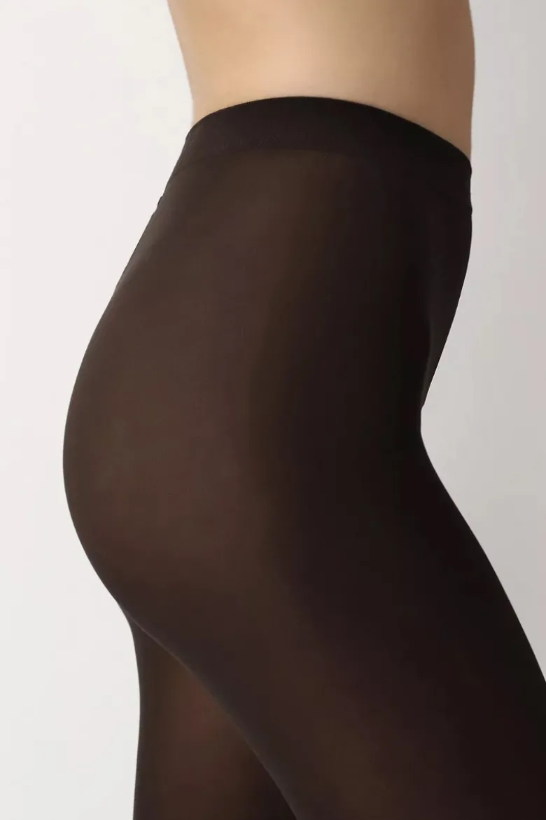 Oroblu All Colors 50 Tights