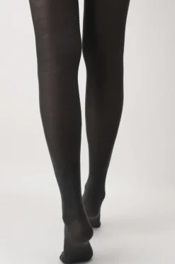 Oroblu Nives Fine Wool Tights