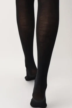 Oroblu Nives Fine Wool Tights