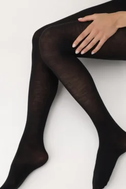 Oroblu Nives Fine Wool Tights