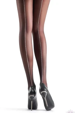 Oroblu Riga lux tights