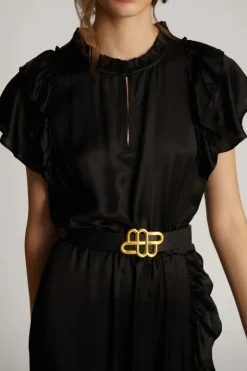 Otelia belt