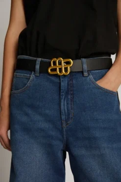 Otelia belt