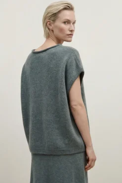 Ottilie topp