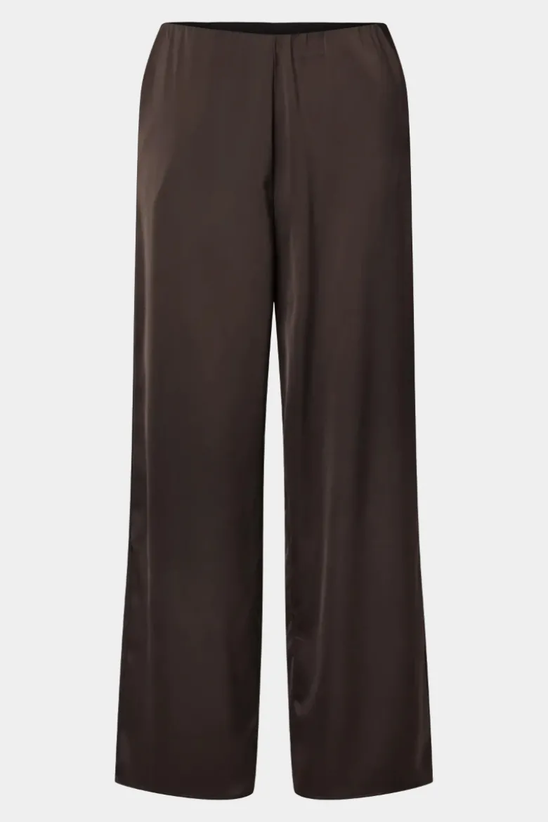 Pella hw wide pants