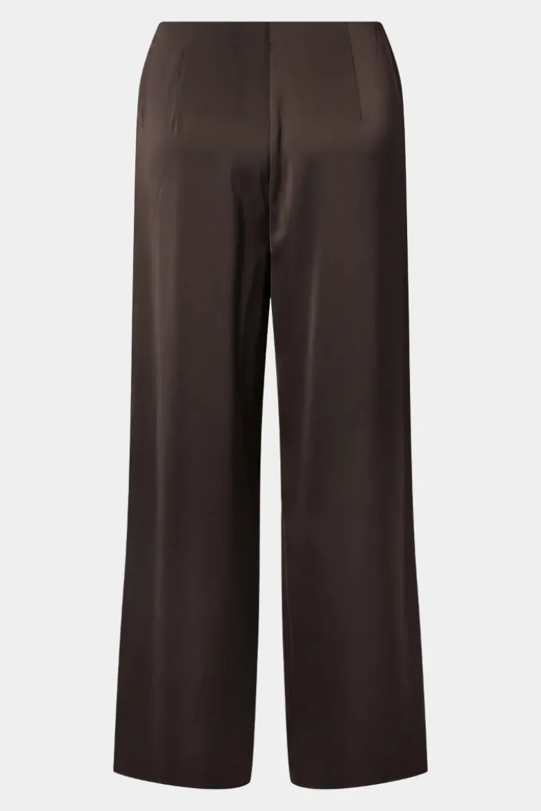 Pella hw wide pants