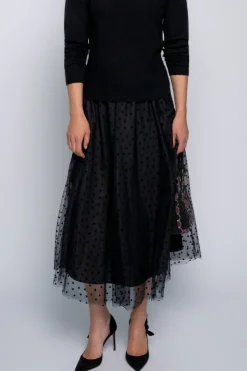 Penelope skirt