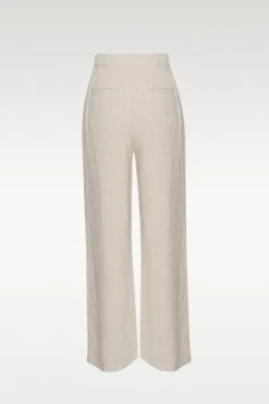 Pennie Ginia HW Pants