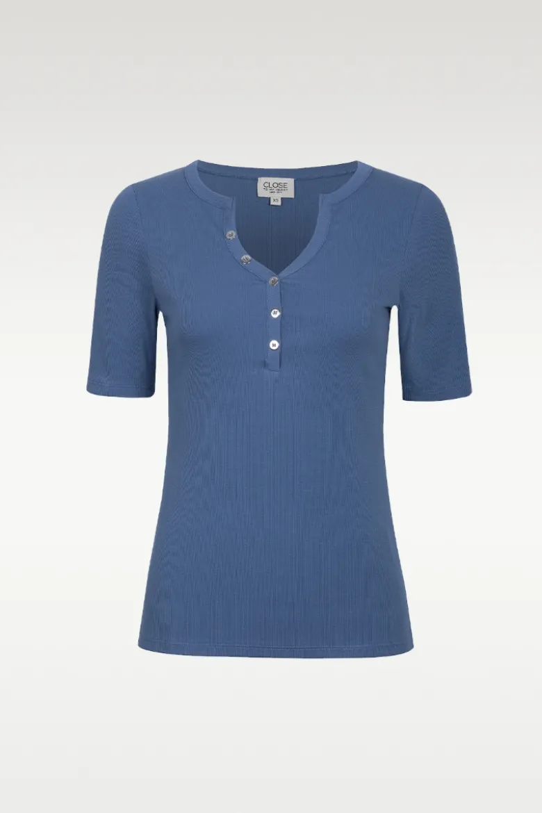 Penny t-shirt