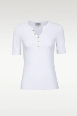 Penny t-shirt