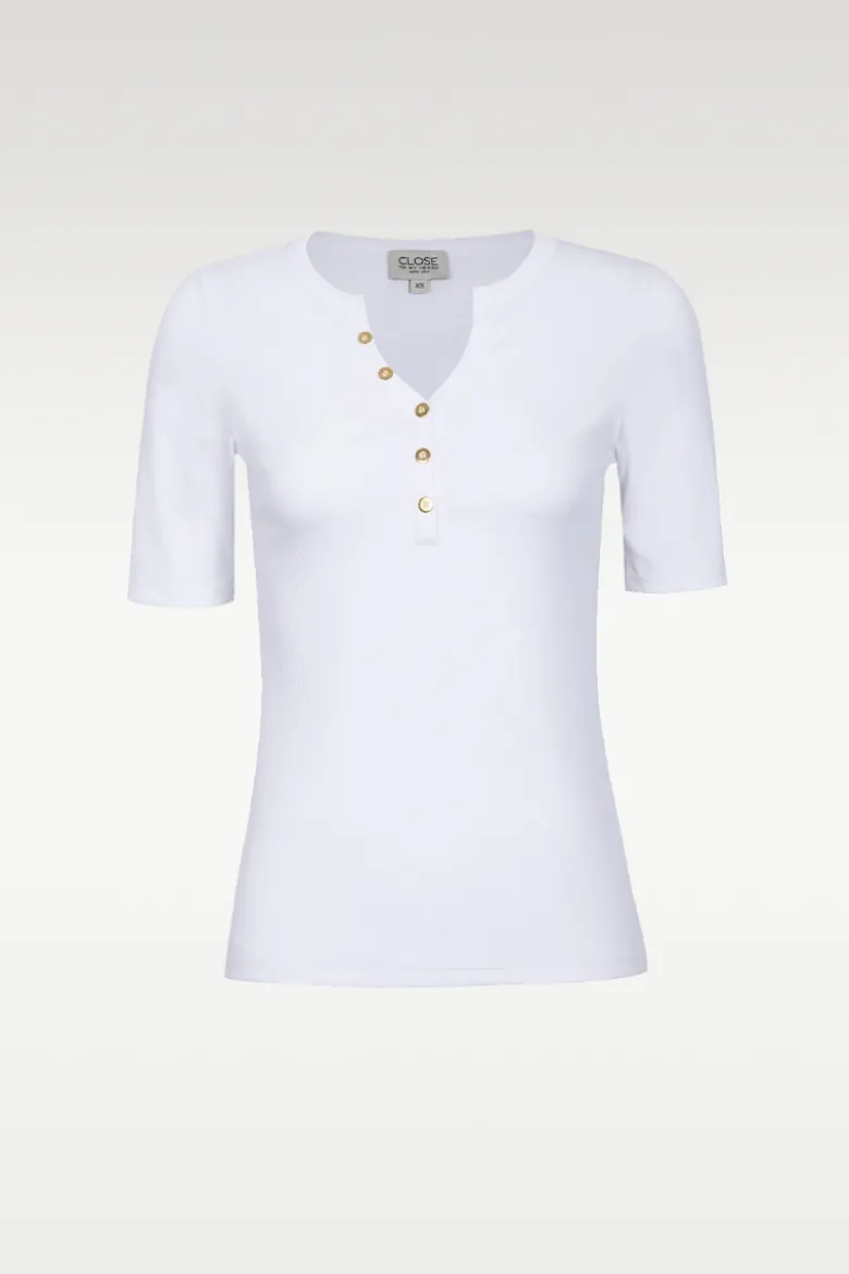 Penny t-shirt