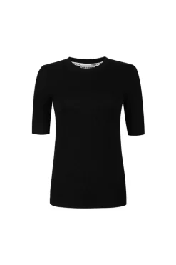 Perfect T-Shirt