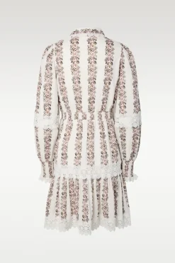 Petrea ls dress