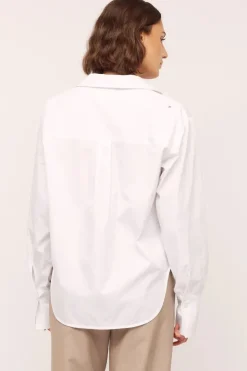 Peyton shirt