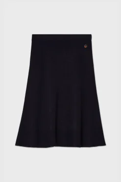 Phoebe Skirt