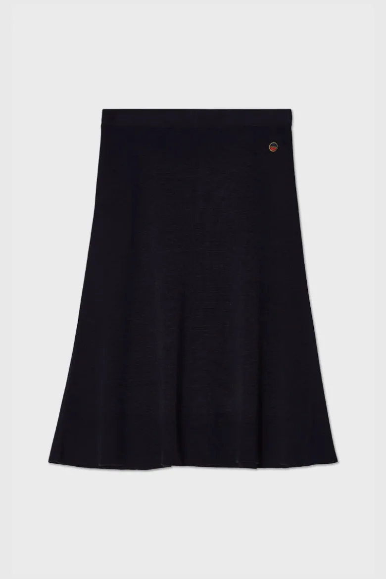 Phoebe Skirt