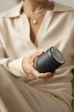 Pilo fabric shaver - One-size