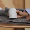 Pilo fabric shaver - One-size
