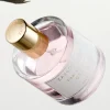 Pink Mol EdP 100ml - One Size
