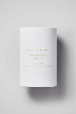 Pink Mol EdP 100ml - One Size