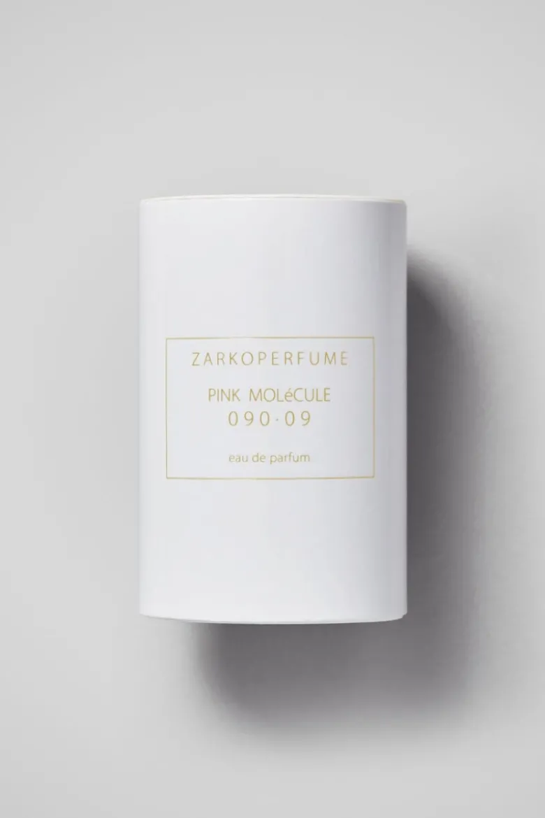 Pink Mol EdP 100ml - One Size