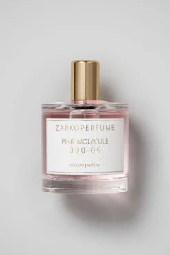 Pink Mol EdP 100ml - One Size