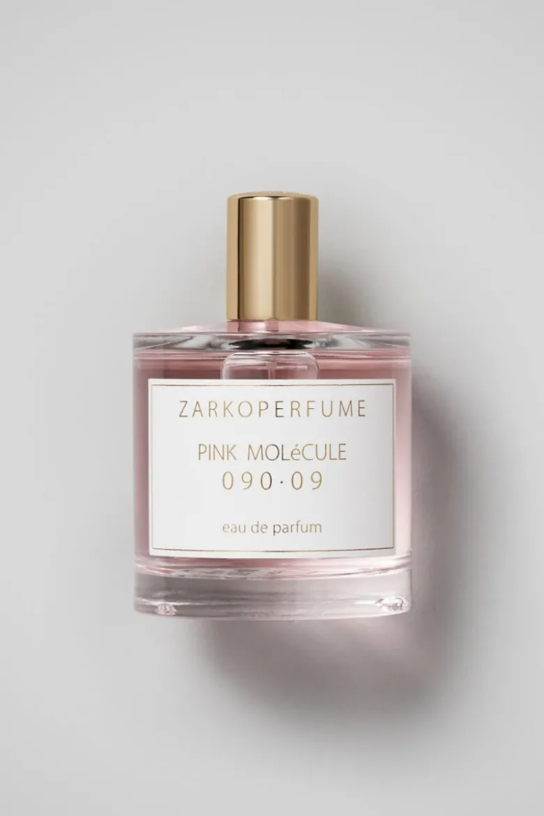Pink Mol EdP 100ml - One Size