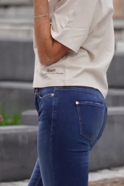 Piper cropped