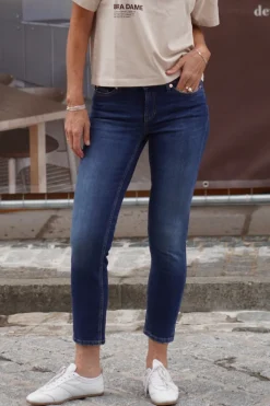 Piper cropped