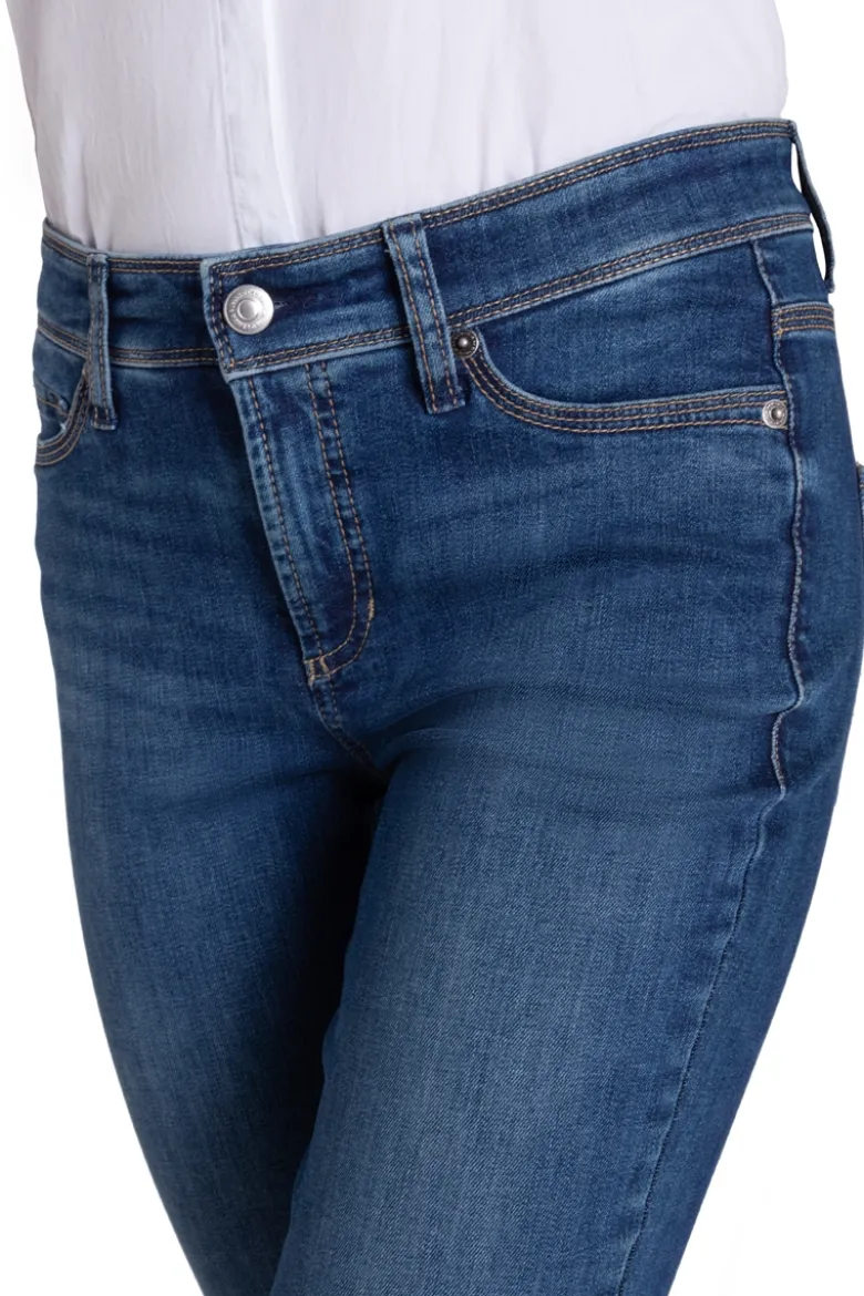 Piper short