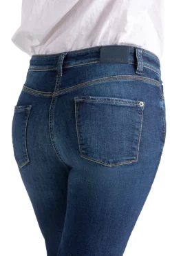Piper short