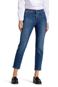 Piper short