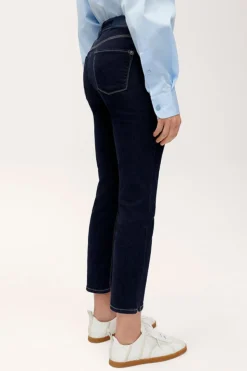 Piper Short