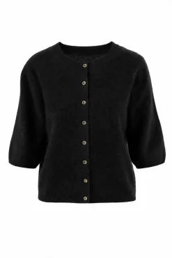 Reese cardigan