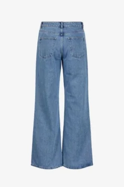 Reign jean