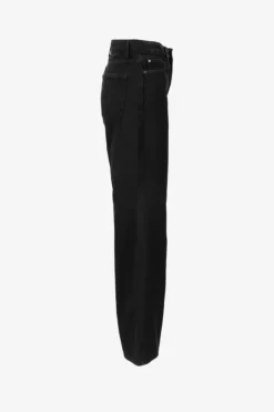 Reign jean